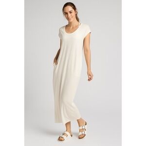 Athleta Maxi Dresses for Women on Sale up to 90% Off: Poshmark